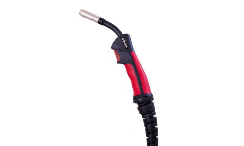 Antorxa GALAGAR 880025P
