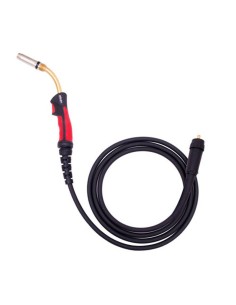 Antorcha GALAGAR 880036P
