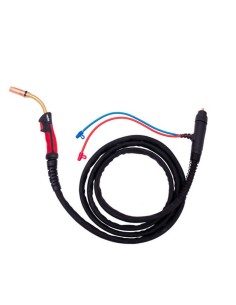 Antorcha GALAGAR 880501P