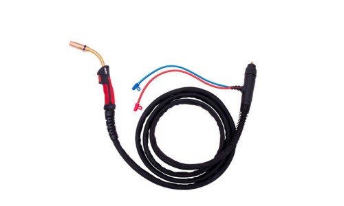 Antorxa GALAGAR 880501P