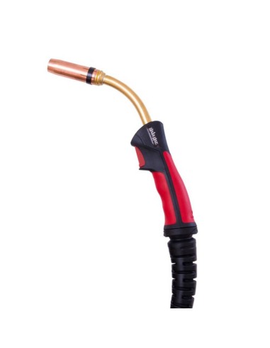 Antorxa GALAGAR 880501P