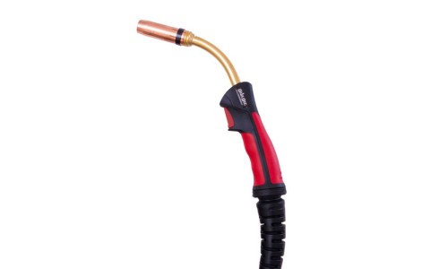 Antorxa GALAGAR 880501P
