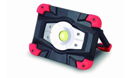 Projector led METALL WORKS WSL20LI