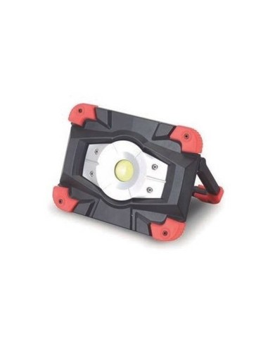 Projector led METALL WORKS WSL20LI
