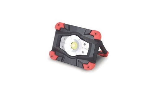 Projector led METALL WORKS WSL20LI