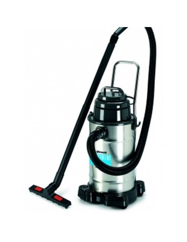 Aspirador Industrial Gisowatt 30...
