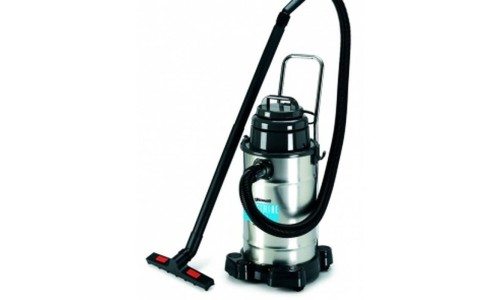 Aspirador Industrial Gisowatt 30 Wet&Dry 30L