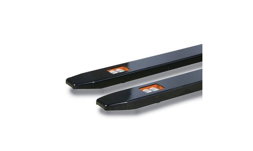 Apilador UNICRAFT GHHW 1000