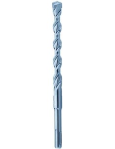Broca SDS PLUS 102400