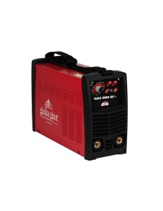 Soldadura de electrodo...
