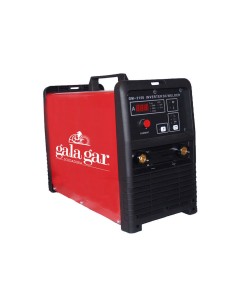 Soldador GalaGar SMART PRO 5.0