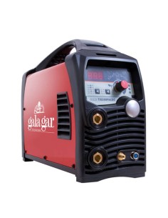 Gala Gar Smart 200 AC/DC