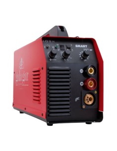 Soldadora GalaGar Smart 200...