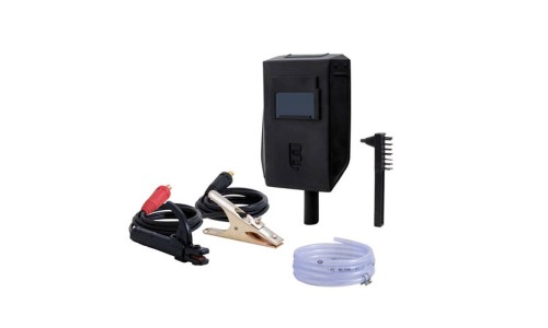 Soldadora GalaGar Smart 200 MP 22300200