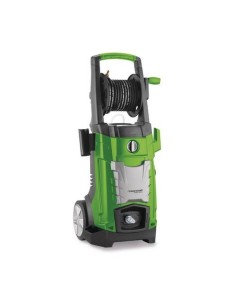 CLEANCRAFT HDR-K 44-13...