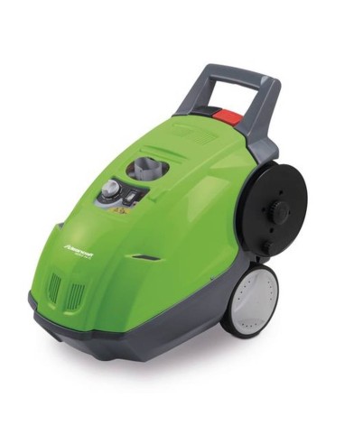 CLEANCRAFT HDR-H 54-15...