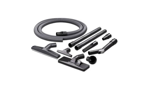 CLEANCRAFT wetCAT 116 E aspirador 1100W (16 L.) 7001120