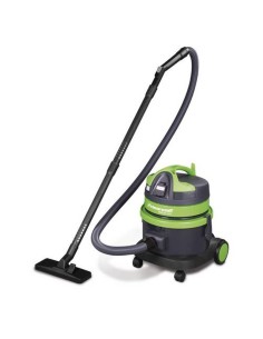 CLEANCRAFT wetCAT 116 E...