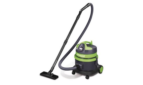 CLEANCRAFT wetCAT 116 E aspirador 1100W (16 L.) 7001120