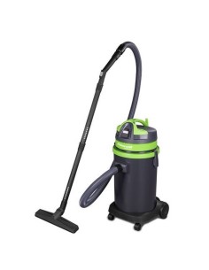 Aspirador CLEANCRAFT wetCAT...