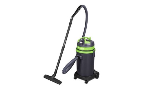 Aspirador CLEANCRAFT wetCAT 137 R 1000W (37 L.) 7001140