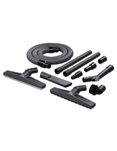 Aspirador CLEANCRAFT wetCAT 137 R...