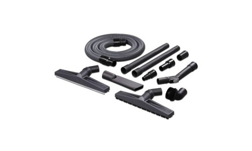 Aspirador CLEANCRAFT wetCAT 137 R 1000W (37 L.) 7001140