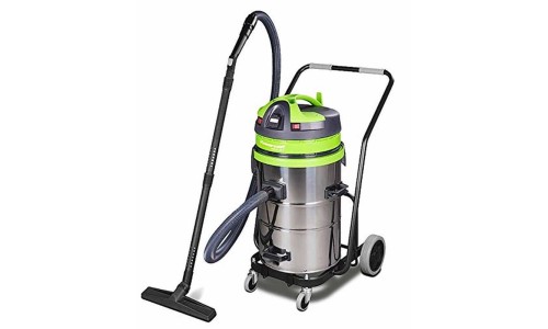 Aspirador CLEANCRAFT wetCAT 262 IET 2000W (62L)7001270