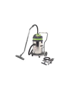 Aspirador CLEANCRAFT dryCAT...