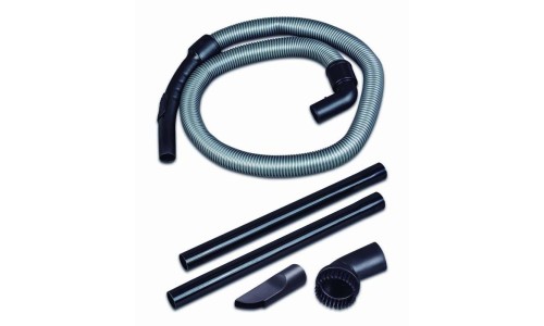 Aspirador de motxilla CLEANCRAFT flexCAT 104