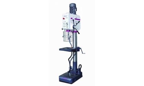 Taladre d'engranatges OPTIMUM DH 35 G