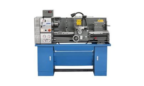 Fervi Torn Paral·lel T940 / 230VI