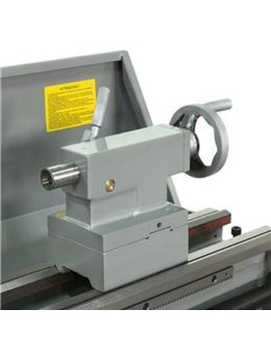 Fervi Torn Paral·lel T940 / 230VI