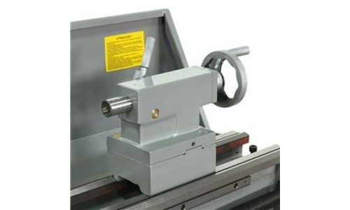 Fervi Torn Paral·lel T940 / 230VI