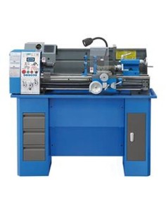 Fervi Torno Paralelo T900I