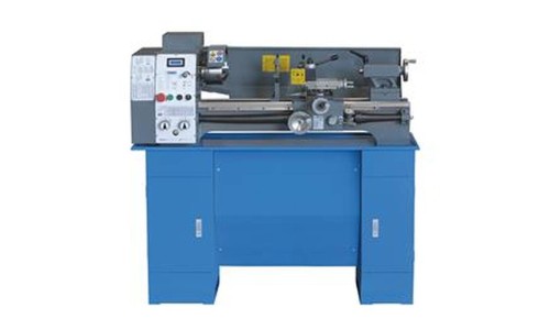 Torn paral·lel Fervi T660I