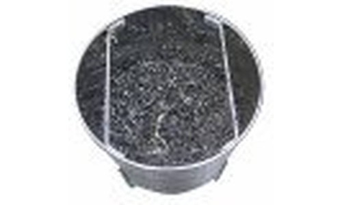Aspirador industrial CLEANCRAFT flexCAT 378 EOT-PRO