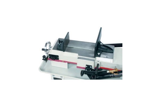 Sierra cinta OPTIMUM S181 (400V)