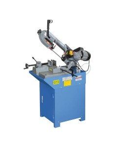 Tronzadora de cinta FERVI 0255