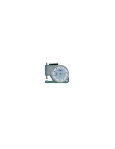 Mesurador LIMIT 119150100
