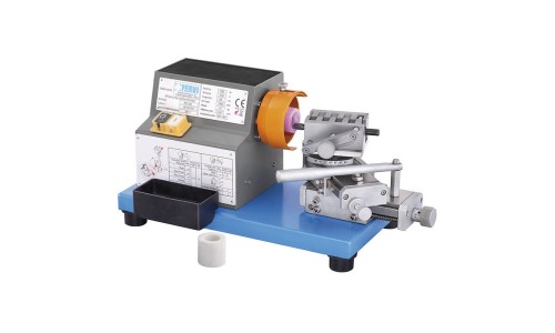 Màquina esmoladora de broques Fervi A0132A