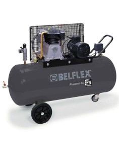 Compresor BELFLEX...