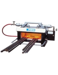 Forn per forjar Fervi 0668