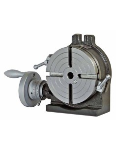 Plat divisor OPTIMUM RT 100