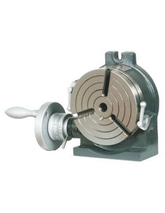 Plat divisor OPTIMUM RT 150