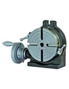 Plato divisor OPTIMUM RT 200