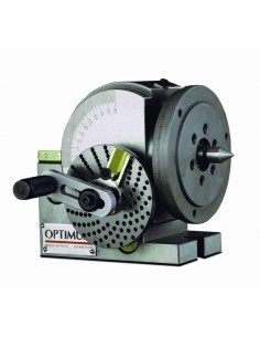 Divisor universal OPTIMUM...