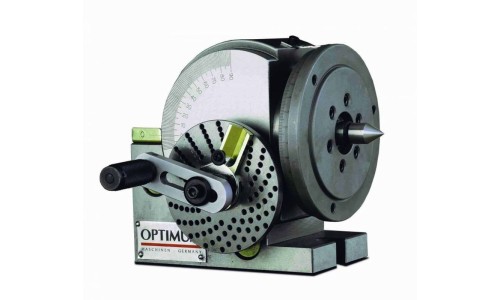 Divisor universal OPTIMUM TA 125