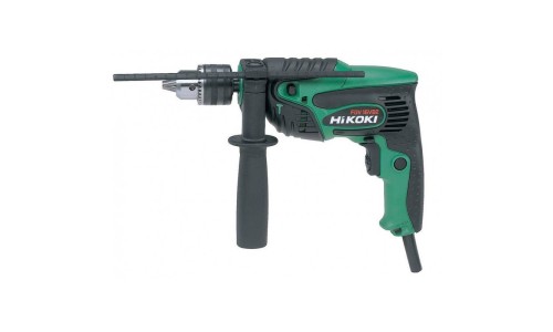 Taladro Percutor HIKOKI FDV16VB2U3Z