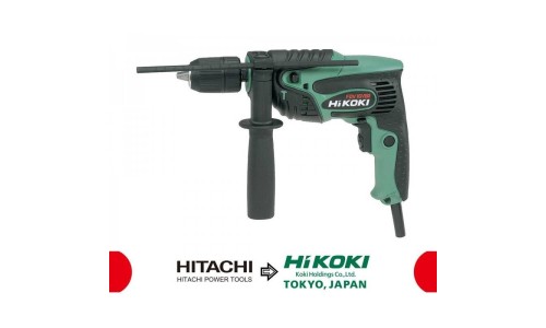 Taladro Percutor HIKOKI FDV16VB2U3Z